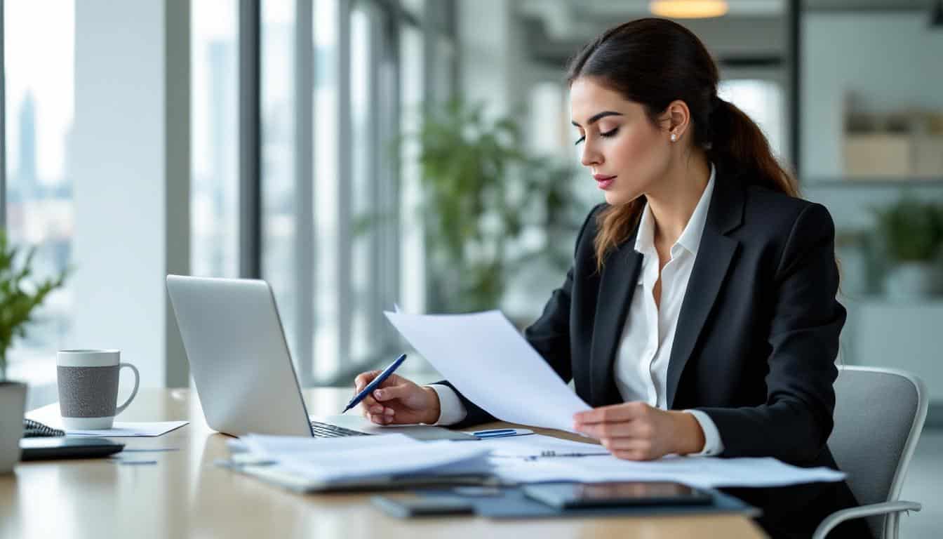 découvrez le meilleur statut pour votre commerce alimentaire en 2025 : auto-entrepreneur ou sas. comparez les avantages et inconvénients de chaque option pour optimiser la gestion de votre activité et maximiser vos profits.