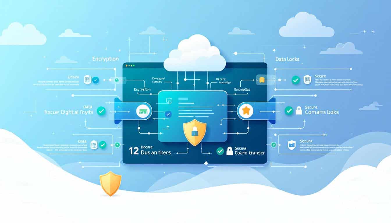 découvrez comment automatiser vos bons de commande fournisseurs pour gagner en efficacité et optimiser votre gestion des achats. simplifiez vos processus avec des solutions innovantes et améliorez votre productivité.
