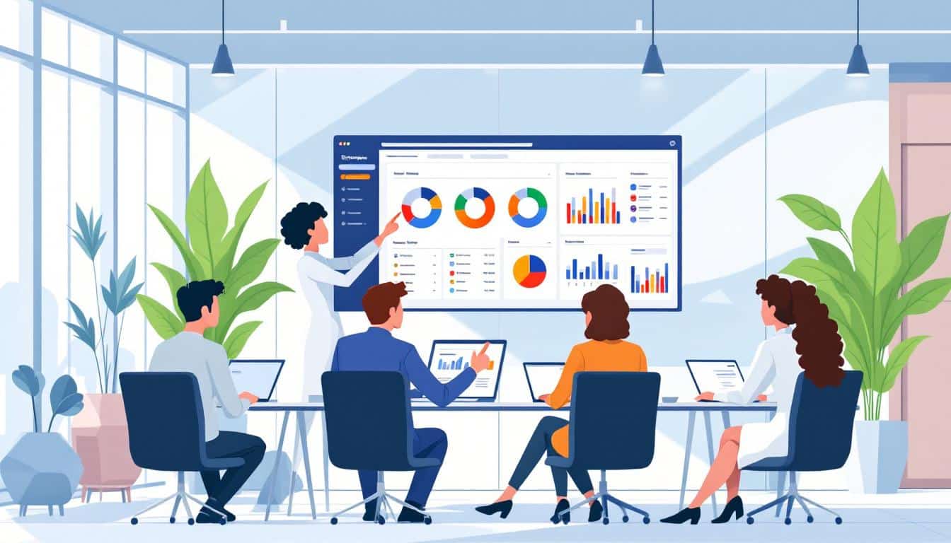 découvrez comment automatiser vos bons de commande fournisseurs pour améliorer l'efficacité de votre entreprise. simplifiez vos processus d'achat, réduisez les erreurs et optimisez votre temps avec des solutions innovantes adaptées à vos besoins.