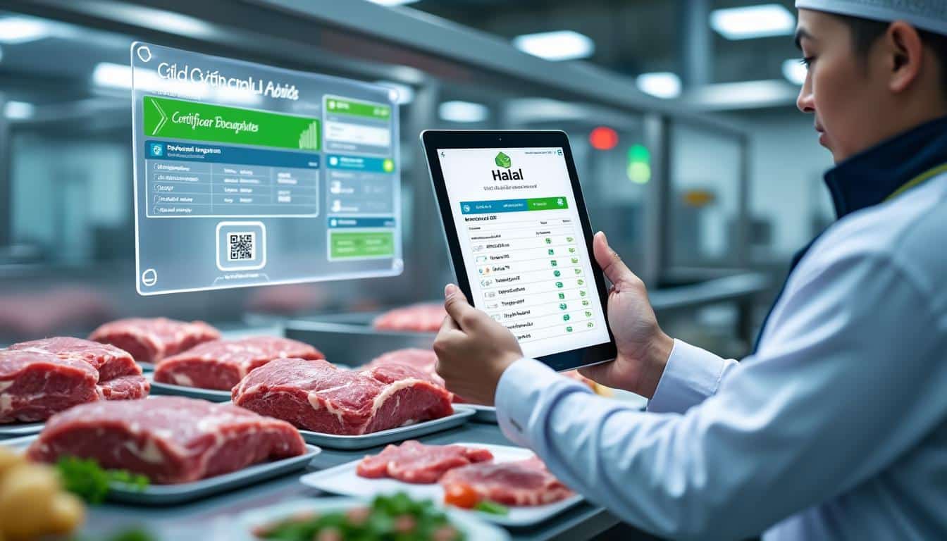 découvrez notre nouvelle méthode de production en série de boulettes de viande halal, conçue pour répondre à une demande croissante. alliant qualité, goût et respect des normes halal, nos boulettes sont parfaites pour toutes vos recettes. explorez une innovation culinaire qui allie tradition et modernité.