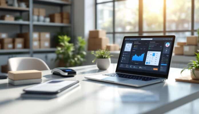 découvrez comment optimiser la traçabilité de vos produits en digitalisant efficacement vos fiches de suivi. explorez des solutions pratiques et des conseils pour améliorer la gestion de vos données et assurer un suivi précis tout au long de la chaîne de production.