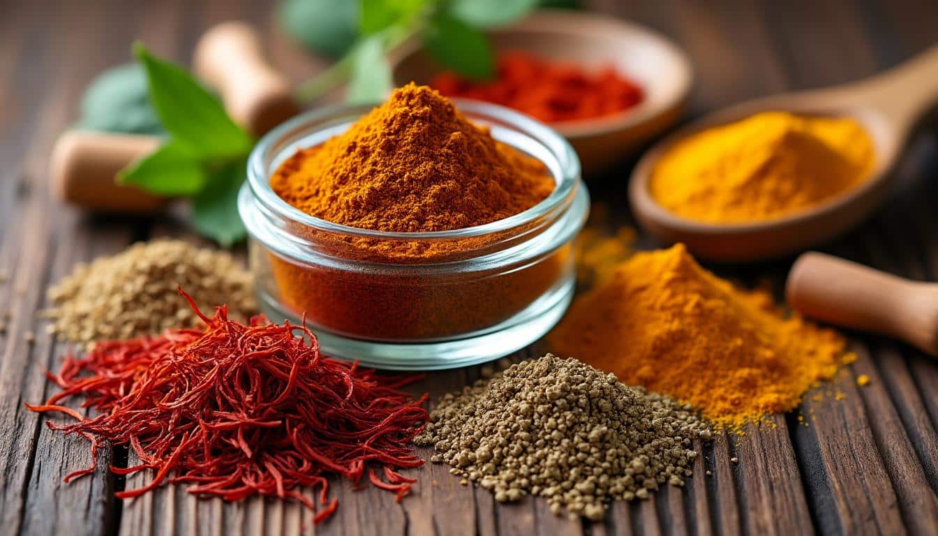 découvrez les astuces et conseils pour réussir un tajine en cuisine collective facilement. apprenez à préparer ce plat savoureux en équipe, avec des techniques pratiques et des recettes adaptées pour ravir vos convives. transformez votre expérience culinaire en un moment convivial et plein de saveurs.