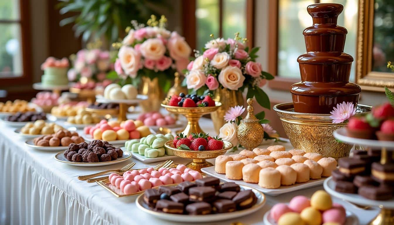 découvrez comment les fêtes religieuses peuvent booster votre commerce alimentaire. explorez les opportunités uniques offertes par ces moments de célébration pour attirer des clients et dynamiser vos ventes avec des offres spéciales et des produits adaptés.
