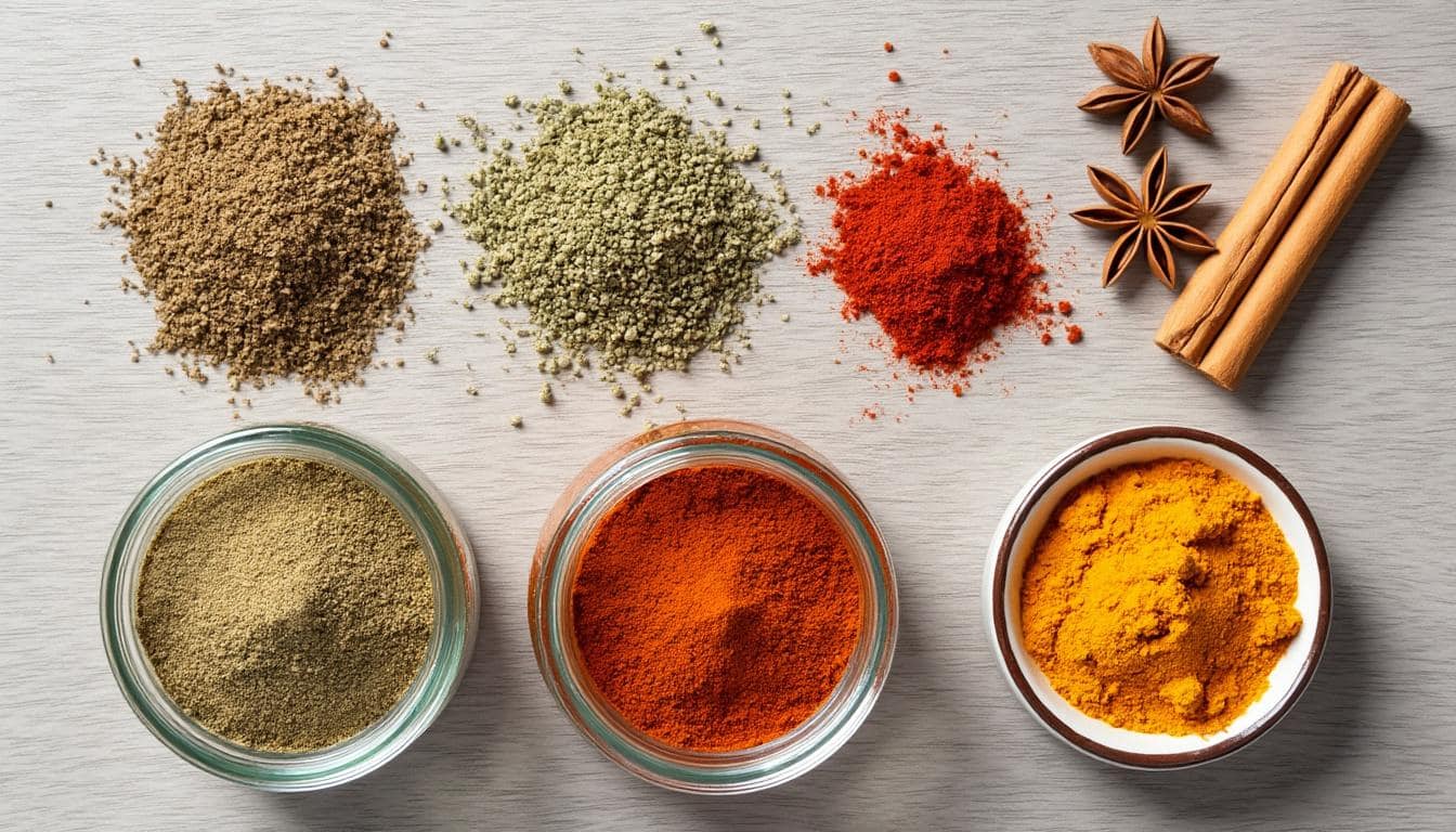 découvrez notre guide étape par étape pour préparer des merguez maison délicieuses et halal. suivez nos conseils et astuces pour réussir cette recette pleine de saveurs et impressionner vos convives.