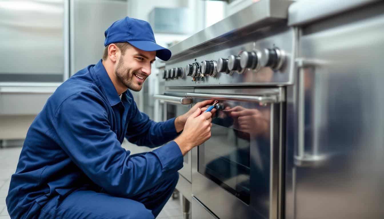 découvrez comment choisir le bon contrat de maintenance pour votre établissement chr. optimisez la gestion de vos équipements et assurez la satisfaction de vos clients grâce à des conseils pratiques et des options adaptées à vos besoins spécifiques.