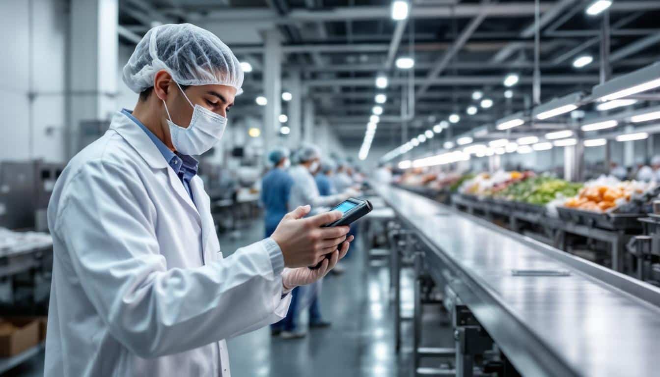 découvrez les sanctions encourues en cas de non-conformité aux normes d'hygiène alimentaire. cet article explore les conséquences juridiques et financières pour les entreprises, ainsi que l'importance de respecter les réglementations en matière de sécurité alimentaire.