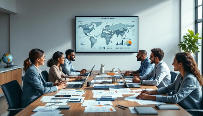 découvrez les points essentiels du règlement inco à retenir pour 2025. cette méta description vous guide à travers les nouvelles exigences et les implications pour les entreprises, garantissant une mise en conformité efficace et une meilleure compréhension des normes à venir.