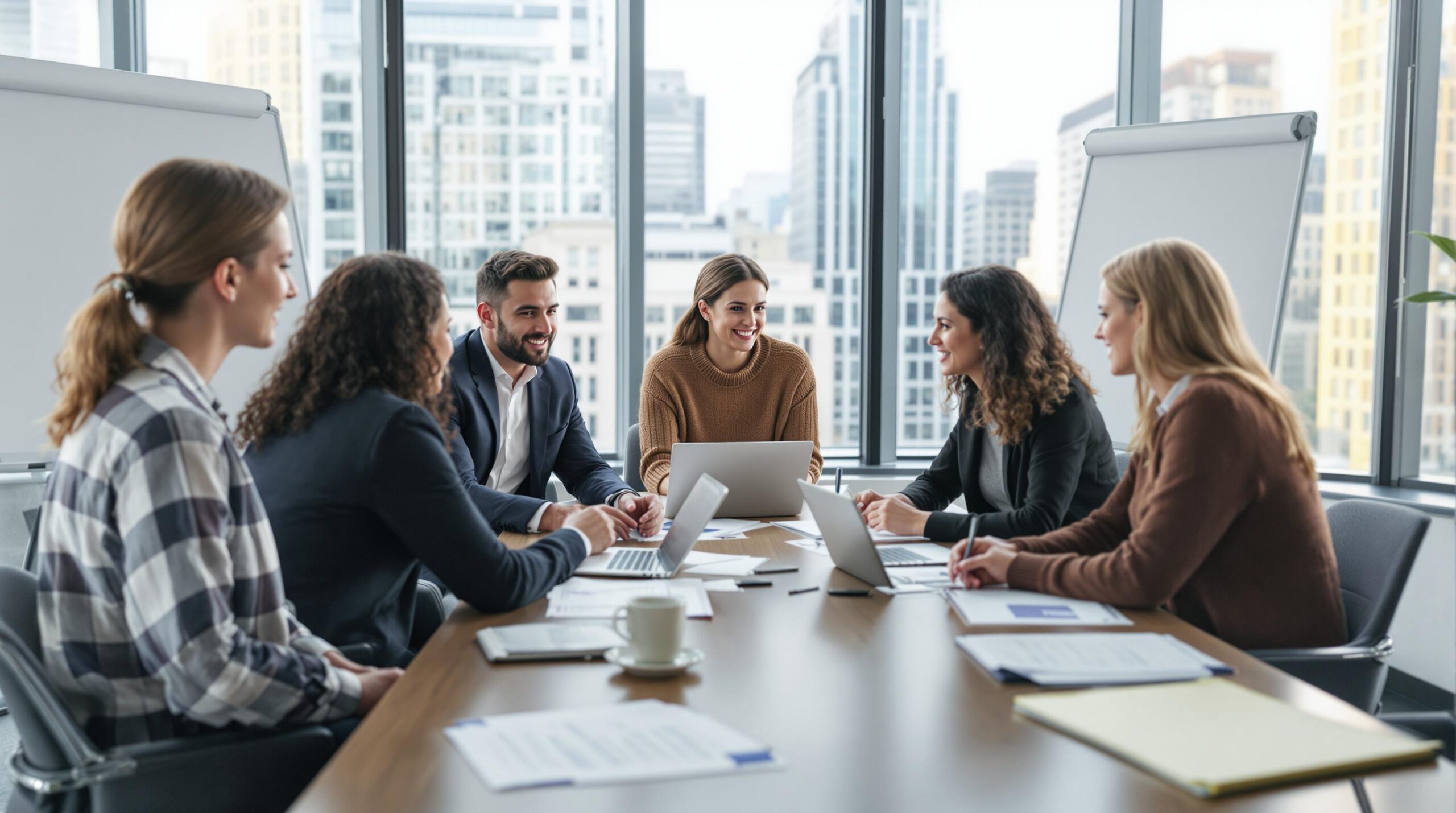 découvrez comment intégrer l'écoconception dans votre commerce local durable. apprenez des stratégies pratiques pour optimiser vos ressources, minimiser votre impact environnemental et attirer une clientèle soucieuse de l'écologie, tout en renforçant votre engagement envers un avenir plus vert.