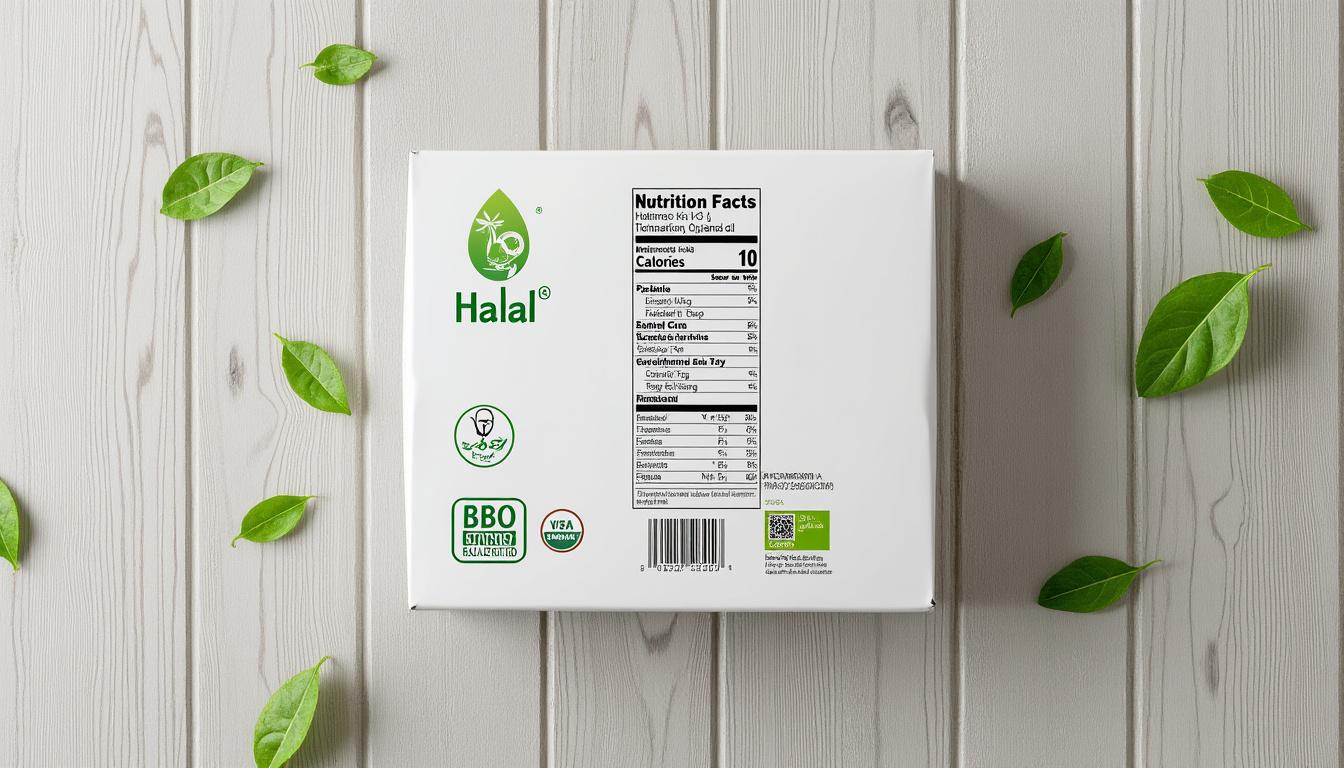 découvrez comment les exigences nutritionnelles des consommateurs musulmans ont évolué au fil du temps, influencées par la culture, les traditions et les tendances modernes. explorez les changements dans les préférences alimentaires et l'importance de la certification halal dans un marché en constante évolution.