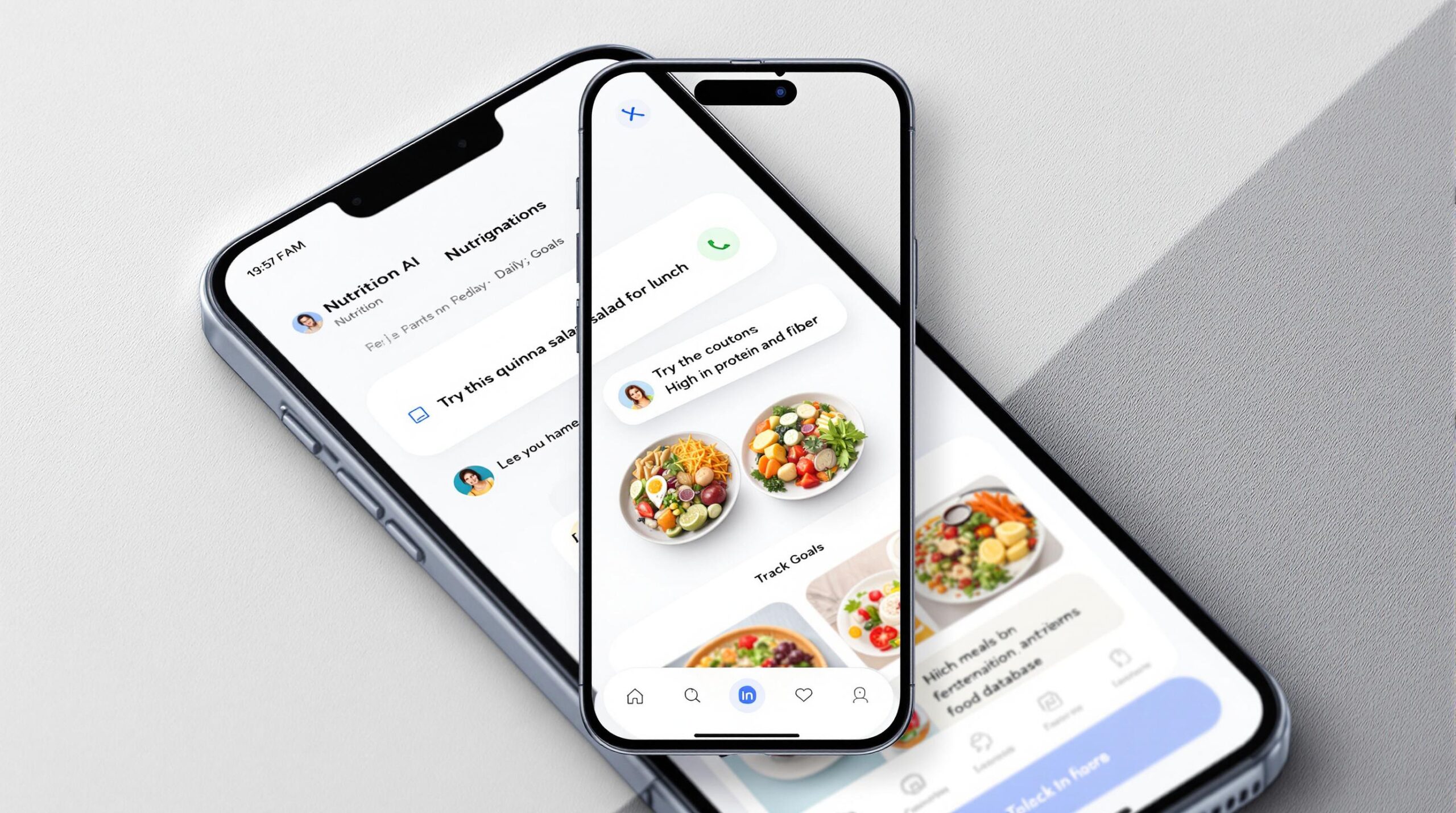 découvrez comment l'intelligence artificielle révolutionne la prévision des ventes alimentaires, en optimisant les processus décisionnels et en améliorant la gestion des stocks pour répondre aux exigences du marché.