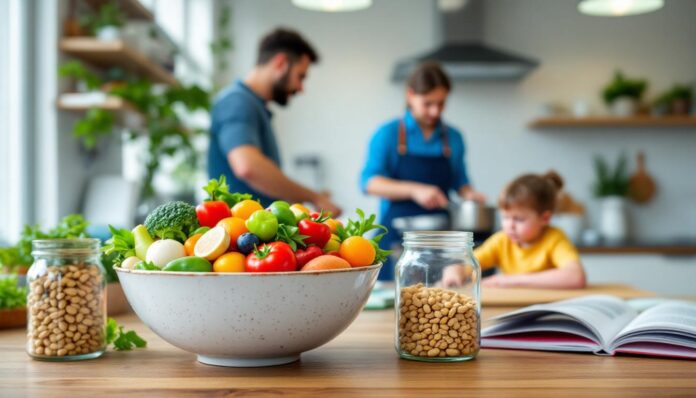 découvrez les conséquences juridiques, sanitaires et éthiques de l'omission d'allergènes dans les aliments. apprenez pourquoi il est essentiel de bien étiqueter les produits pour protéger la santé des consommateurs allergiques.