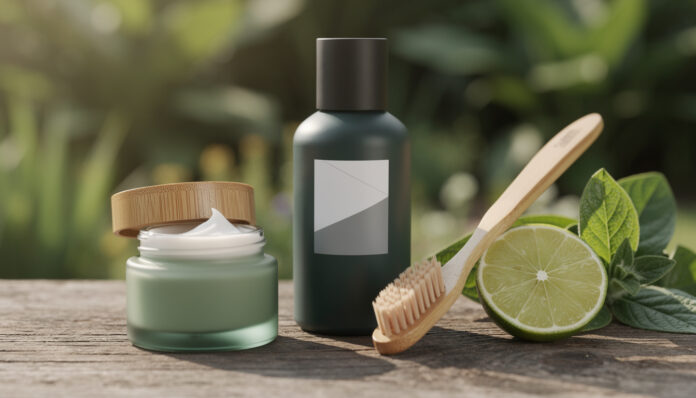 découvrez des cosmétiques écolos spécialement conçus pour les hommes, efficaces et respectueux de l'environnement. adoptez une routine beauté durable qui fonctionne vraiment.